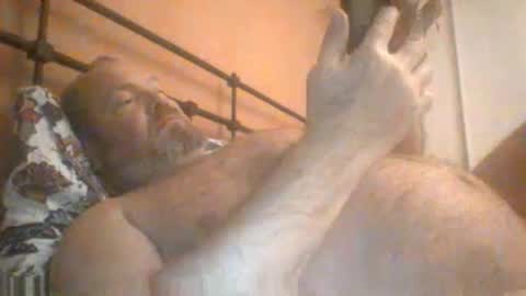 mofu781s online show from February 2026 08:53:02 AM