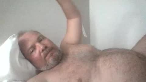 Snapshot of mofu781s chatting on June 2026 08:31:02 PM mofu781s online show from June 2026 08:31:02 PM