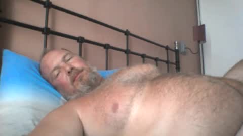 Snapshot of mofu781s chatting on June 2026 12:04:01 PM mofu781s online show from June 2026 12:04:01 PM
