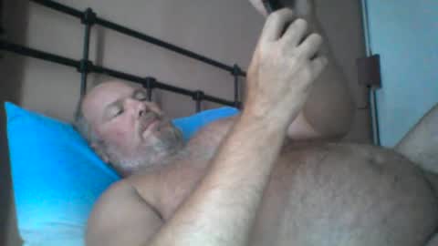 Snapshot of mofu781s chatting on June 2026 12:31:02 PM mofu781s online show from June 2026 12:31:02 PM