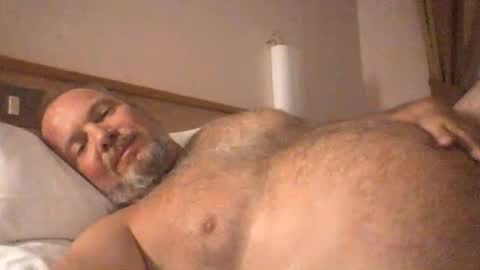 Snapshot of mofu781s chatting on July 2026 08:11:02 PM mofu781s online show from July 2026 08:11:02 PM