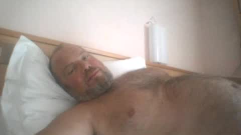 Snapshot of mofu781s chatting on July 2026 02:21:01 PM mofu781s online show from July 2026 02:21:01 PM