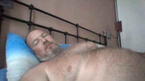 Snapshot of mofu781s chatting on July 2026 11:03:02 AM mofu781s online show from July 2026 11:03:02 AM