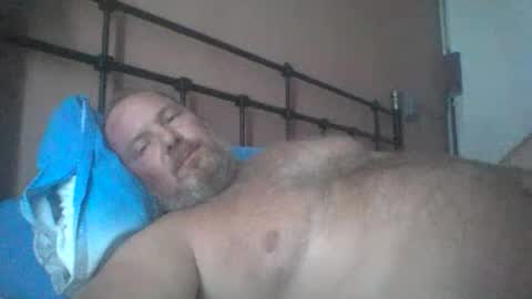 Snapshot of mofu781s chatting on July 2026 12:19:02 PM mofu781s online show from July 2026 12:19:02 PM