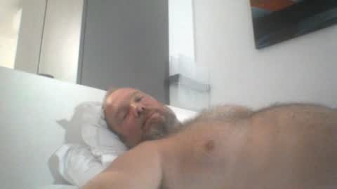 Snapshot of mofu781s chatting on July 2026 07:53:01 PM mofu781s online show from July 2026 07:53:01 PM