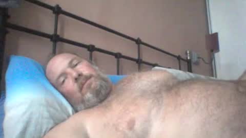 Snapshot of mofu781s chatting on July 2026 12:51:02 PM mofu781s online show from July 2026 12:51:02 PM