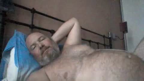 Snapshot of mofu781s chatting on July 2026 10:17:02 AM mofu781s online show from July 2026 10:17:02 AM