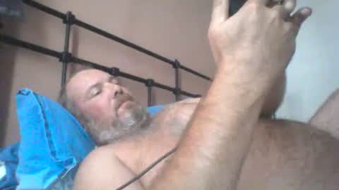 Snapshot of mofu781s chatting on July 2026 01:40:02 PM mofu781s online show from July 2026 01:40:02 PM