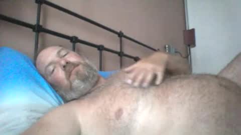 Snapshot of mofu781s chatting on July 2026 11:20:02 AM mofu781s online show from July 2026 11:20:02 AM