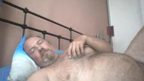 Snapshot of mofu781s chatting on August 2026 10:39:02 AM mofu781s online show from August 2026 10:39:02 AM