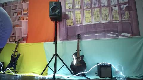 moghelslay online show from January 2026 10:02:02 PM