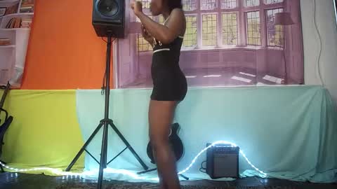 Snapshot of moghelslay chatting on January 2026 04:49:02 AM moghelslay online show from January 2026 04:49:02 AM