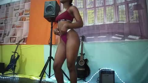 Snapshot of moghelslay chatting on February 2026 08:58:01 PM moghelslay online show from February 2026 08:58:01 PM