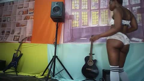 Snapshot of moghelslay chatting on February 2026 08:47:01 PM moghelslay online show from February 2026 08:47:01 PM