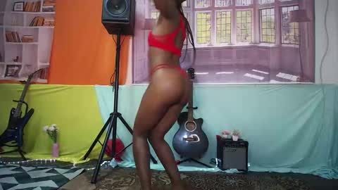 Snapshot of moghelslay chatting on February 2026 08:07:02 PM moghelslay online show from February 2026 08:07:02 PM