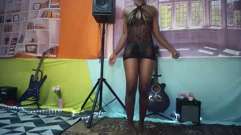 Snapshot of moghelslay chatting on February 2026 09:12:02 PM moghelslay online show from February 2026 09:12:02 PM