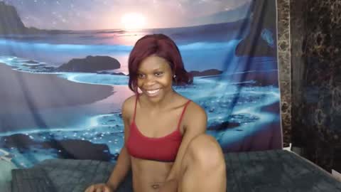 Snapshot of moghelslay chatting on April 2026 10:05:01 PM moghelslay online show from April 2026 10:05:01 PM