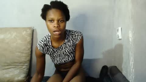 Snapshot of moghelslay chatting on July 2026 09:06:02 PM moghelslay online show from July 2026 09:06:02 PM
