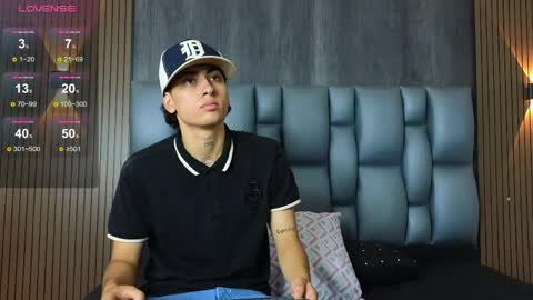 mohamed_malik online show from June 2026 02:33:01 PM