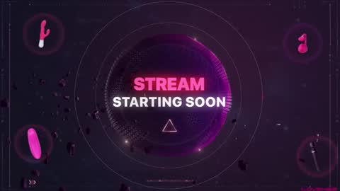 MohawkMischief online show from December 2024 08:10:02 PM