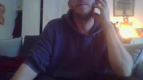 mohican69hot online show from December 2024 08:11:02 AM