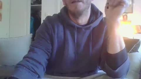 mohican69hot online show from December 2024 08:47:01 AM