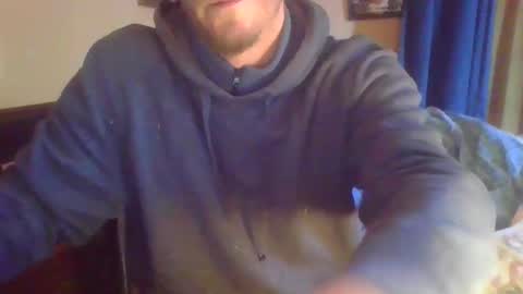 mohican69hot online show from January 2025 09:01:01 AM