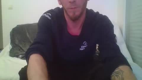 mohican69hot online show from March 2025 06:22:01 PM