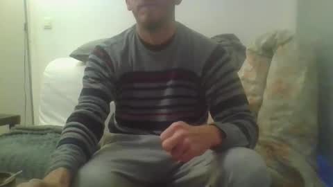 mohican69hot online show from November 2025 06:46:02 AM