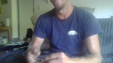 mohican69hot online show from July 2026 09:44:02 AM