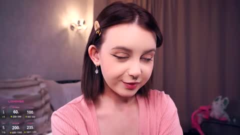 My name is Eda online show from September 2025 05:20:01 AM