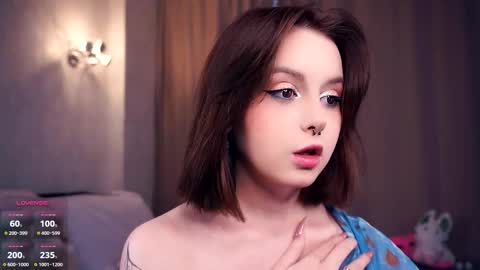 My name is Eda online show from September 2025 05:12:01 AM