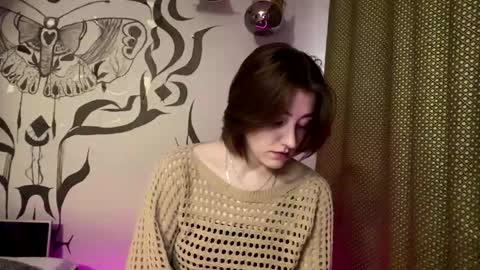 My name is Eda online show from January 2026 07:22:01 AM