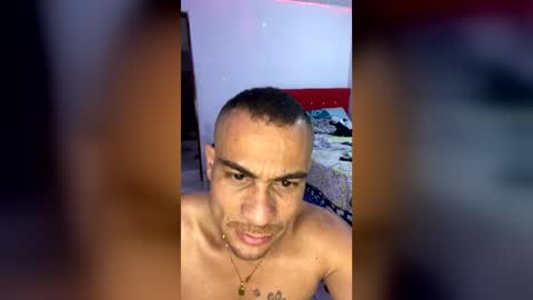 Snapshot of moises_athlon chatting on July 2026 07:49:01 PM Moises Athlon online show from July 2026 07:49:01 PM