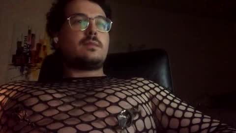 Snapshot of moisesdavid2013 chatting on November 2025 03:39:02 AM moisesdavid2013 online show from November 2025 03:39:02 AM