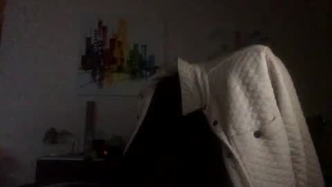 Snapshot of moisesdavid2013 chatting on November 2025 01:04:02 AM moisesdavid2013 online show from November 2025 01:04:02 AM