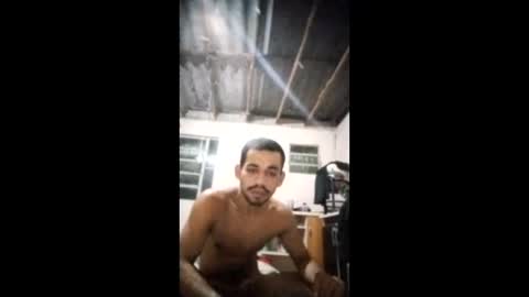 moiseshenriquedemattos11 online show from January 2026 01:31:02 AM