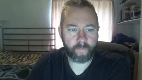 Jode online show from February 2025 10:50:02 AM