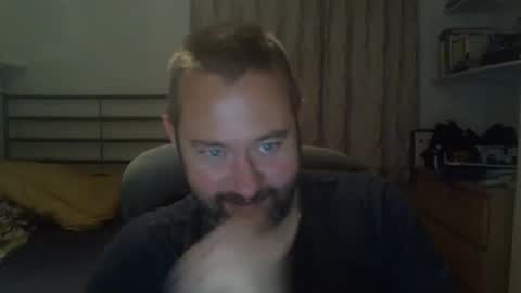 Jode online show from September 2025 06:41:02 PM