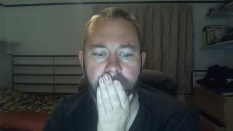 Jode online show from September 2025 07:57:02 PM