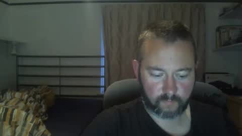 Jode online show from September 2025 06:20:01 PM