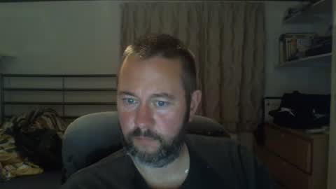 Jode online show from September 2025 06:41:02 PM