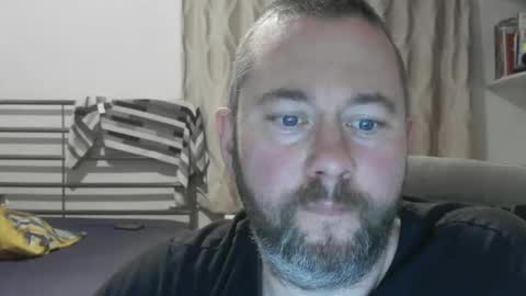 Jode online show from February 2026 06:12:02 PM