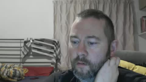 Jode online show from February 2026 07:45:01 AM