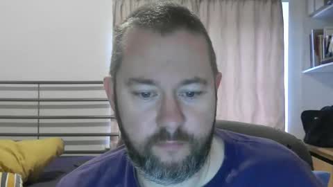 Jode online show from February 2026 09:19:02 AM