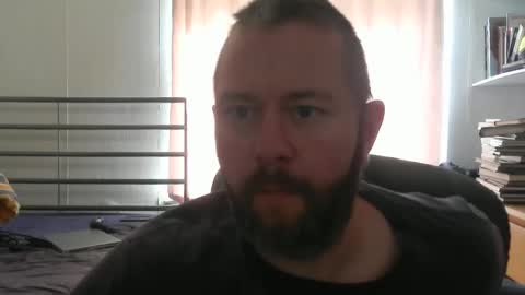 Jode online show from February 2026 12:23:02 PM