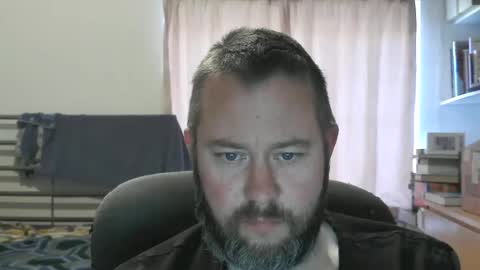 Jode online show from April 2026 05:17:01 PM