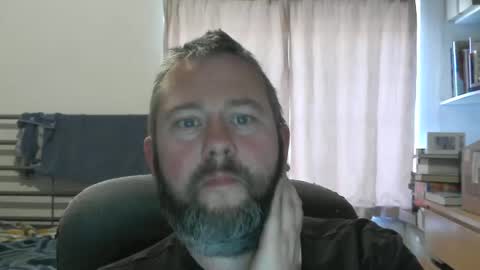 Jode online show from April 2026 05:30:01 PM