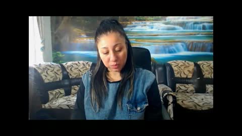 moistmady online show from October 2025 06:16:02 AM