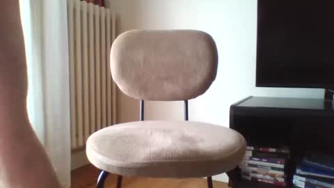 moji2626 online show from March 2025 09:28:01 AM